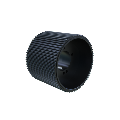 MARTIN SPROCKET P7220M340-N