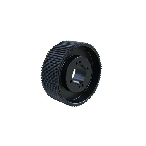 MARTIN SPROCKET P8020M170-M