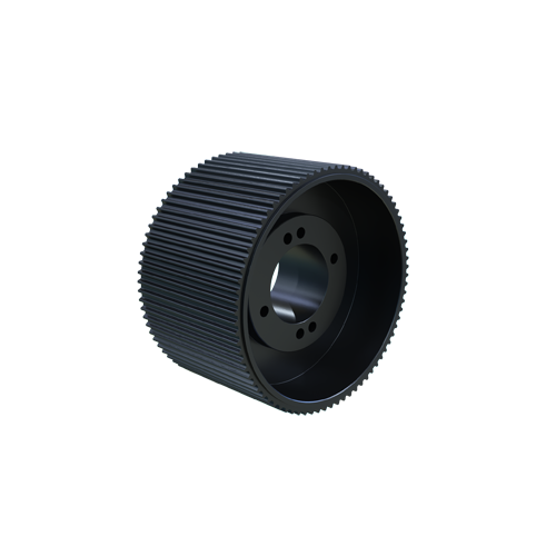 MARTIN SPROCKET P8020M290-N