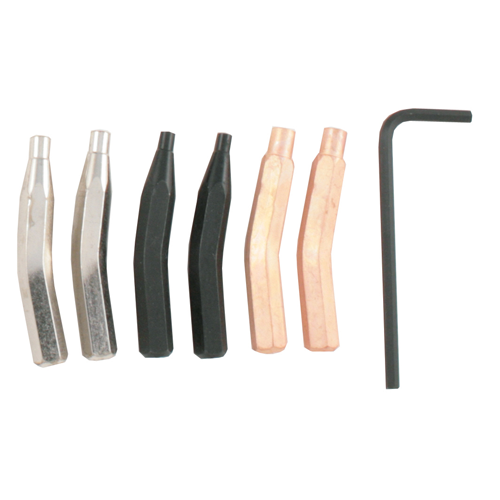 MARTIN SPROCKET P8720K