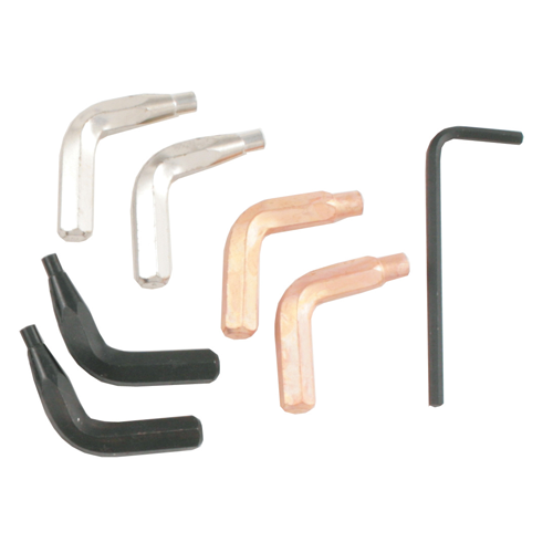 MARTIN SPROCKET P8790K