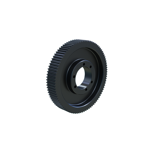 MARTIN SPROCKET P908M30-SK