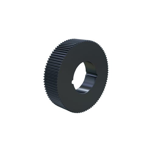 MARTIN SPROCKET P908M50-3020