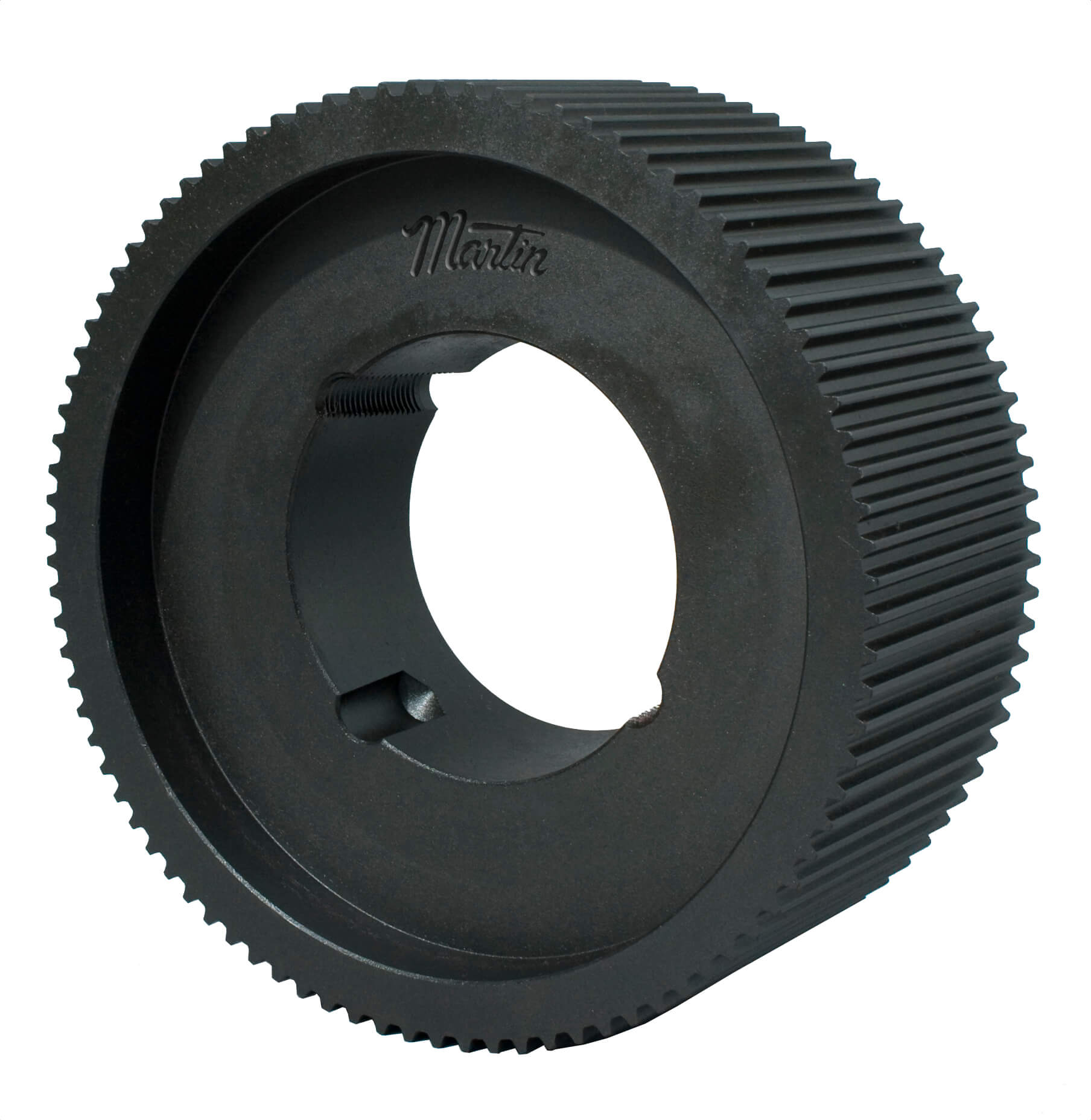 MARTIN SPROCKET P908M85-3020