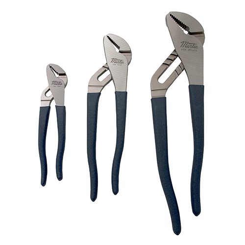 MARTIN SPROCKET PL3KTG