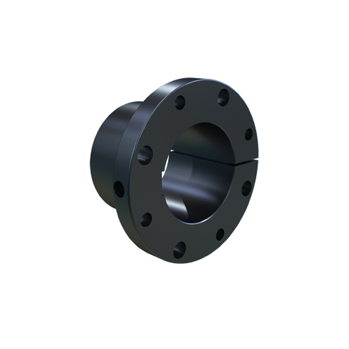 MARTIN SPROCKET PS 6 7/16