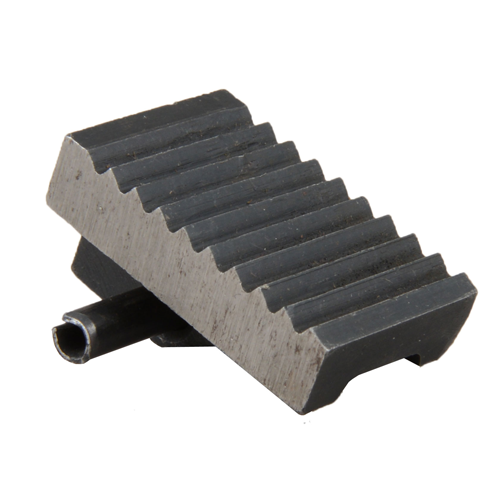 MARTIN SPROCKET PW14HJ