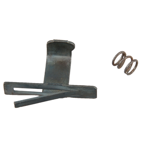 MARTIN SPROCKET PW14SFC