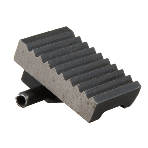 MARTIN SPROCKET PW18HJ