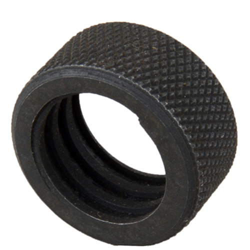 MARTIN SPROCKET PW18N