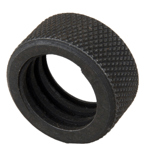 MARTIN SPROCKET PW6N