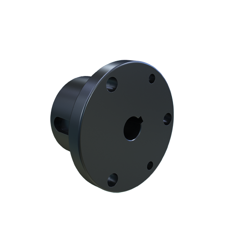 MARTIN SPROCKET Q1 19MM