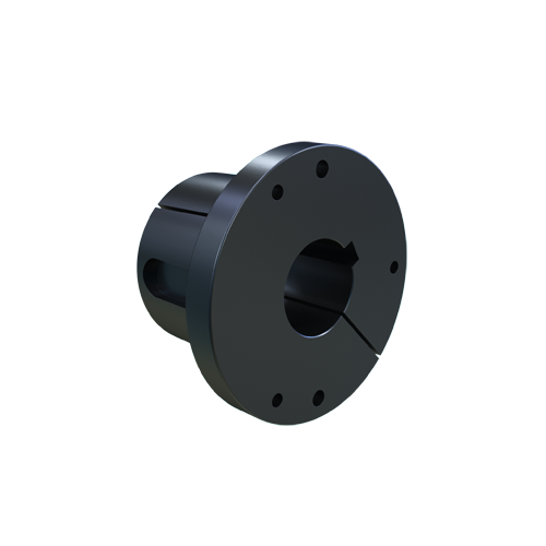 MARTIN SPROCKET Q1 2 1/16