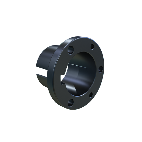 MARTIN SPROCKET Q1 2 1/2