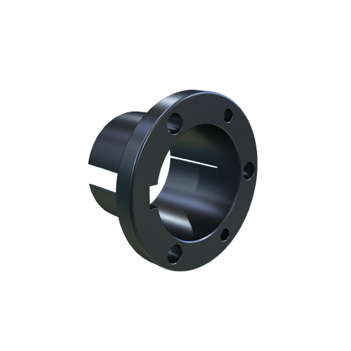 MARTIN SPROCKET Q1 2 11/16