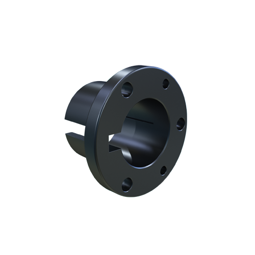 MARTIN SPROCKET Q1 2 3/16