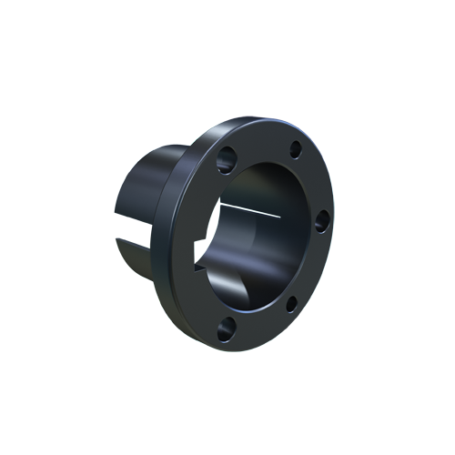 MARTIN SPROCKET Q1 2 5/8