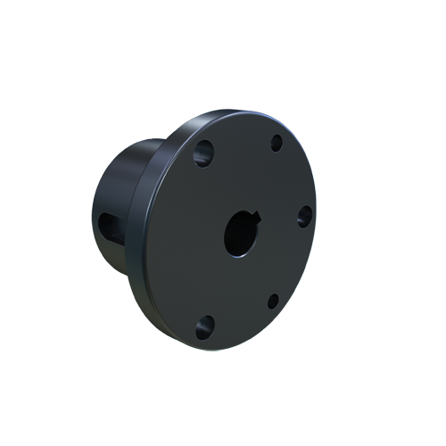 MARTIN SPROCKET Q1 20MM