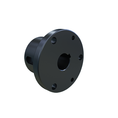 MARTIN SPROCKET Q1 28MM