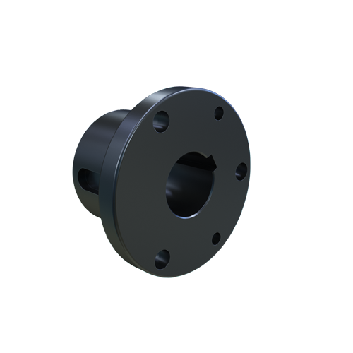 MARTIN SPROCKET Q1 36MM