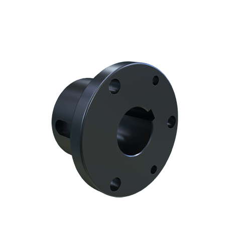 MARTIN SPROCKET Q1 38MM