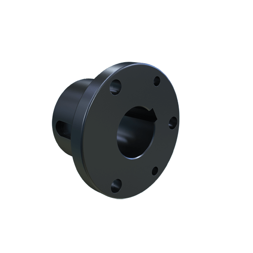 MARTIN SPROCKET Q1 40MM