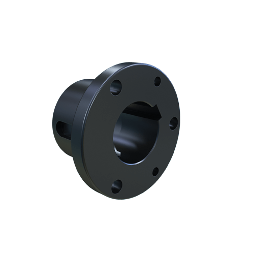 MARTIN SPROCKET Q1 48MM