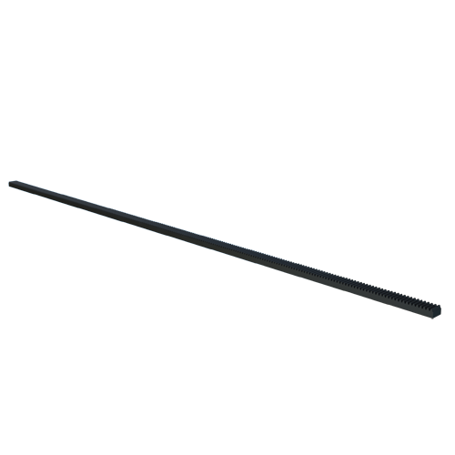 MARTIN SPROCKET R205X4