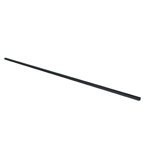 MARTIN SPROCKET R208X4