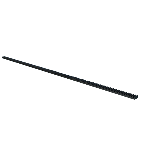 MARTIN SPROCKET R3X6