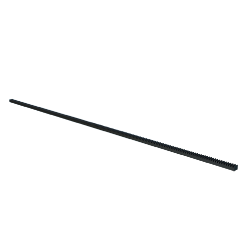 MARTIN SPROCKET R4X4