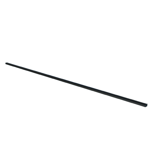 MARTIN SPROCKET R5X4