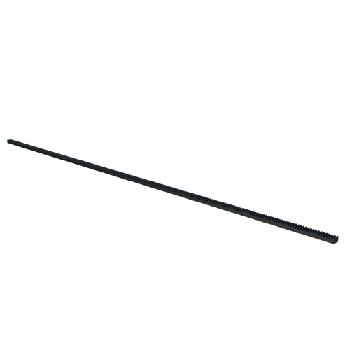 MARTIN SPROCKET R5X6