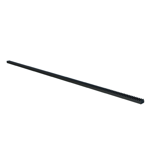 MARTIN SPROCKET R6X2