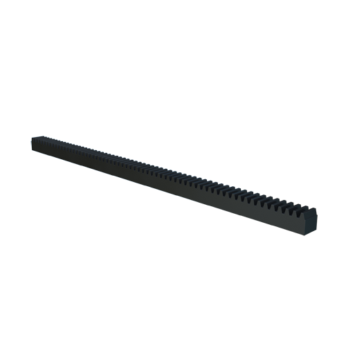 MARTIN SPROCKET RA4X4