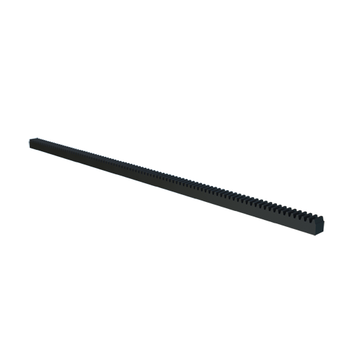 MARTIN SPROCKET RA4X6