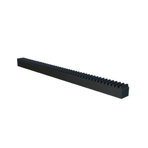 MARTIN SPROCKET RA6X2