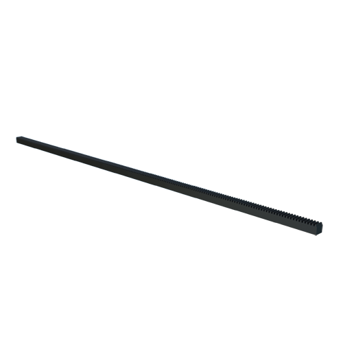 MARTIN SPROCKET RA8X6