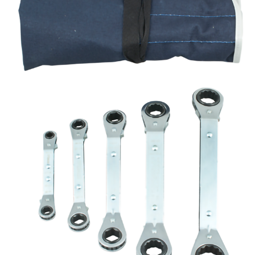 MARTIN SPROCKET RBO5K