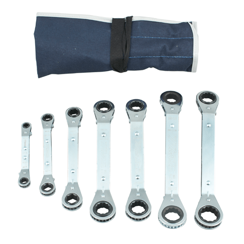 MARTIN SPROCKET RBO7K