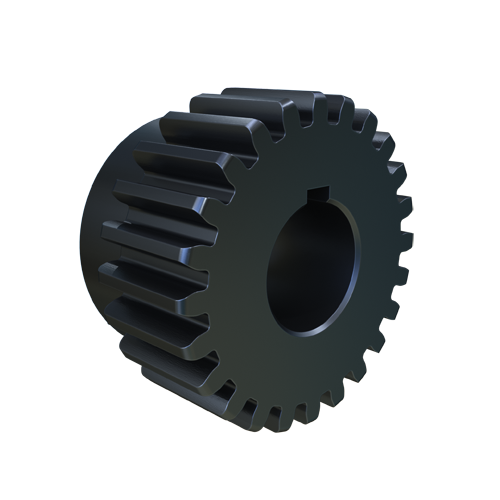 MARTIN SPROCKET S1024BS 1