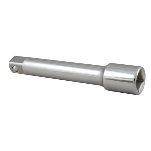 MARTIN SPROCKET S110P