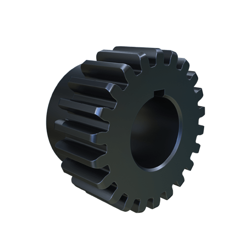 MARTIN SPROCKET S1222BS 7/8