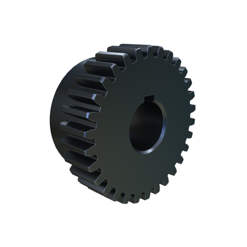 MARTIN SPROCKET S1630BS 5/8