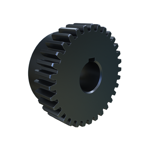 MARTIN SPROCKET S1632BS 5/8