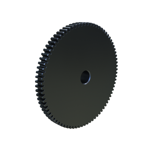 MARTIN SPROCKET S2080