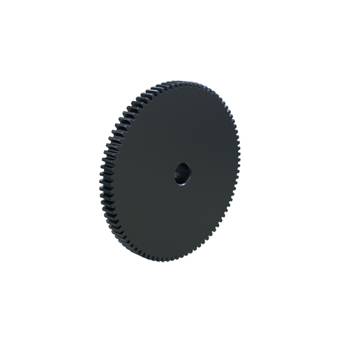 MARTIN SPROCKET S2084