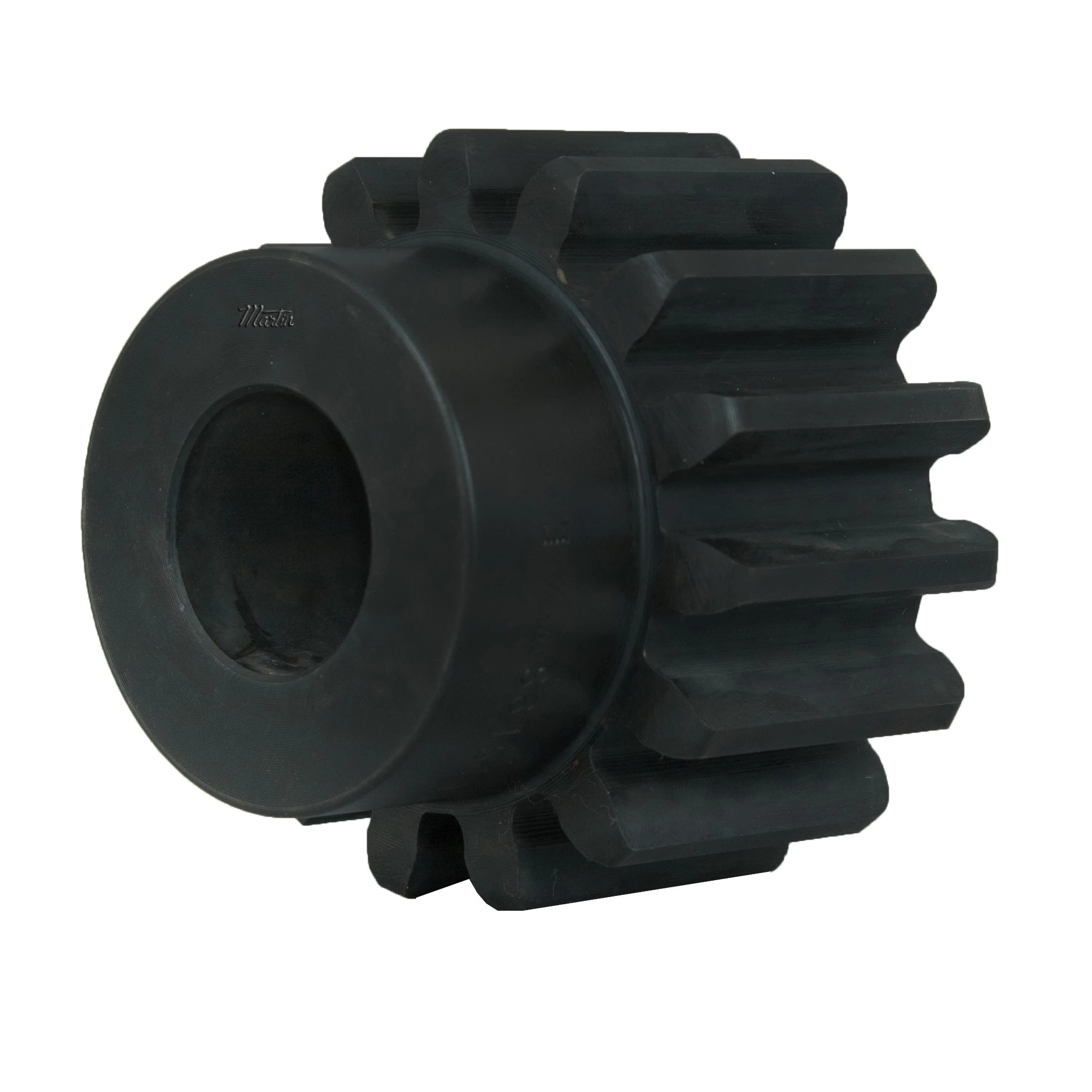 MARTIN SPROCKET Gears