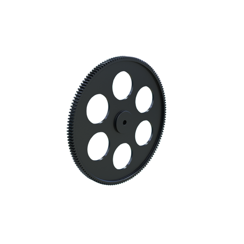 MARTIN SPROCKET S4144