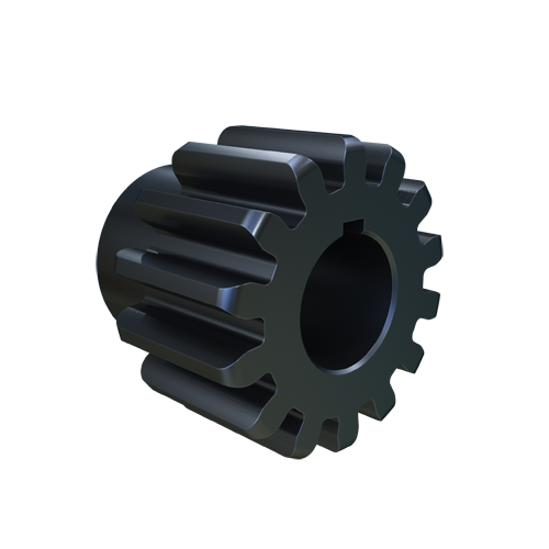 MARTIN SPROCKET S614BS 1 1/8